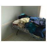 Shorts  jeans   sweaters  and  more