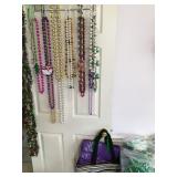 Lots of beads
