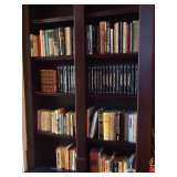 huge collection of hardbacks