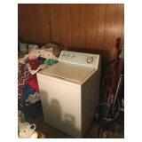 Washer