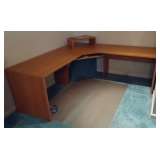 office desk  half price on sunday