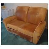 half price on sunday