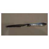 sterling crew favors