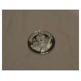 crew of sinbad doubloon