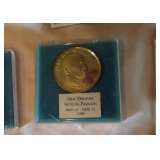 worlds fair vatican pavilian