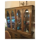 China cabinet
