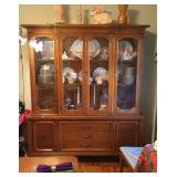 China cabinet