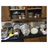Kitchenware