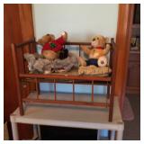  Wow 50 percent off on a Friday Last chance in Algiers 