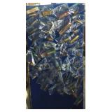 Lots of vintage lures