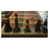 Just found these when we were rearanging