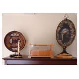 Downsizing Boutique Sale