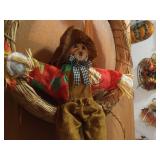 Scarecrow