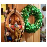 Wreaths