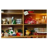More Christmas