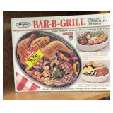 Boxed kitchenware
