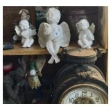 Angel’s 