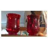 Vases