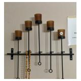 Wall sconce