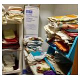 Dish towels