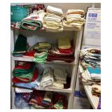 Dish towels