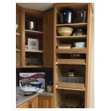 Kitchenware