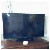 Nice TV