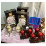 Dolls