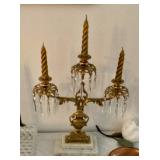 Candleabra 