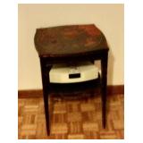 Bose wave radio works great