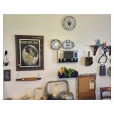 Old stuff from farm In picayune 