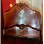 Sale canceled - Estate sale on Royal St. lots of Antique furniture, high end Christmas ornaments