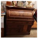 Suzies Basement on Esplanade