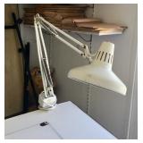 Drafting lamp