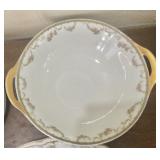 Haviland china