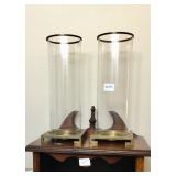 Outdoor Estate sale on Bonnabel blvd