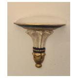 Sconce