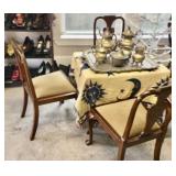 Moving sale on Ida midtown off Carrollton 