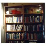 Massive Collection Of books