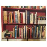 Books on collectables