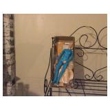 Gi Joe action figures