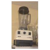 Blender