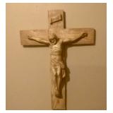 Crucifix