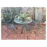 Sunday sale 50% OFF almost everything,  50 years of accumulation on Perdue