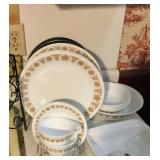 Corelle