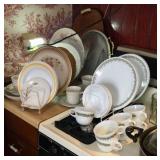 Corelle