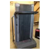 Tread mill