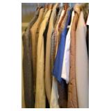 Clothing