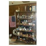 House hold items