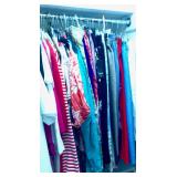 Clothing